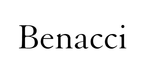 Benacci
