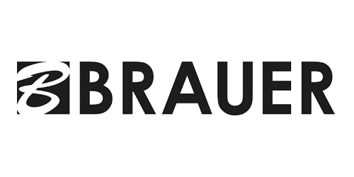 Brauer-kranen