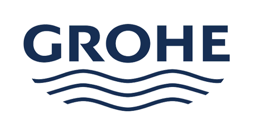 Grohe