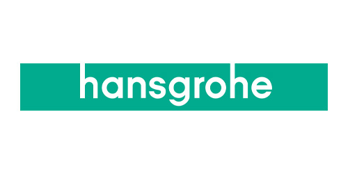 Hansgrohe