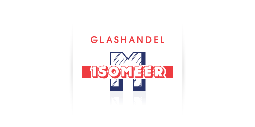 Isomeer