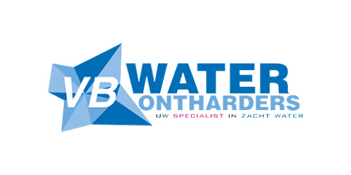 VB-Waterontharders