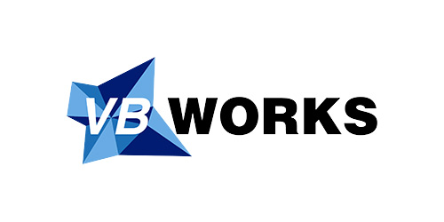 VB-Works