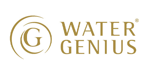 Water-Genius