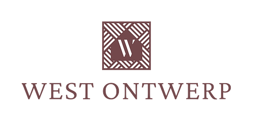 westontwerp